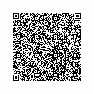 vCard 79833232206