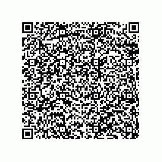 vCard 79833232209