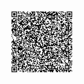 vCard 79833232231