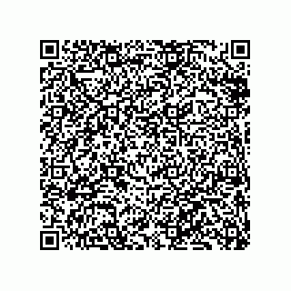 vCard 79833232235