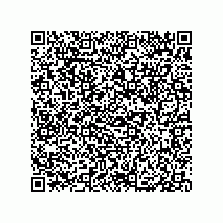 vCard 79833232243