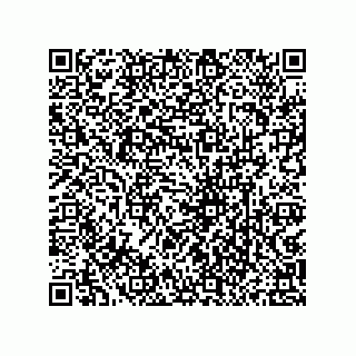 vCard 79833232244