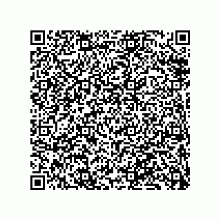 vCard 79833232264