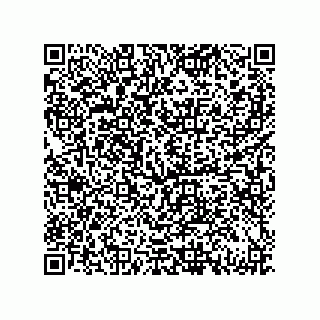 vCard 79833232265