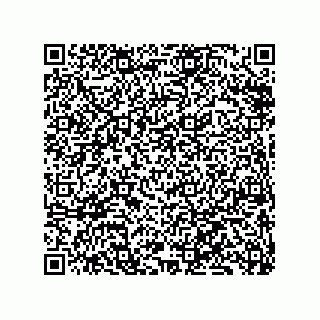 vCard 79833232279