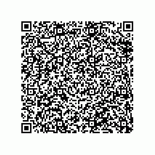 vCard 79833232282