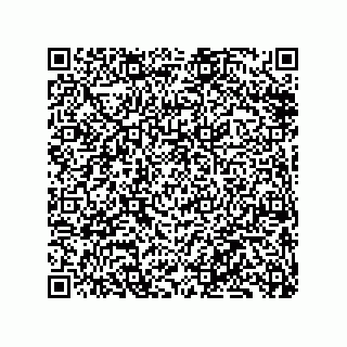 vCard 79833232285