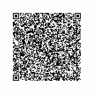 vCard 79833232296