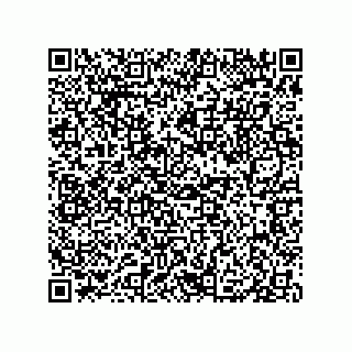 vCard 79833232297