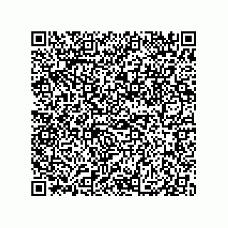 vCard 79833232304