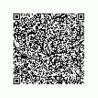 vCard 79833232330