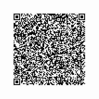 vCard 79833232336