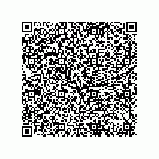 vCard 79833232337