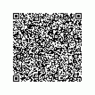 vCard 79833232345