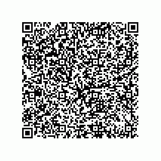 vCard 79833232346