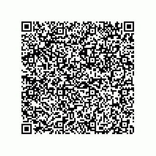 vCard 79833232364
