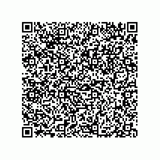 vCard 79833232390