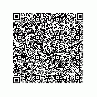 vCard 79833232396