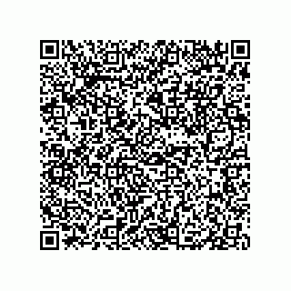 vCard 79833232397