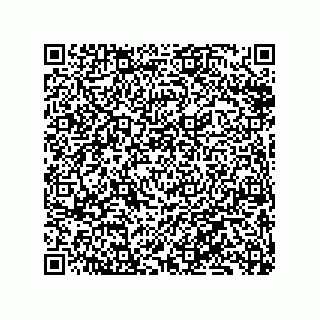 vCard 79833232401