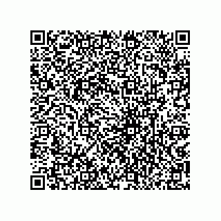 vCard 79833232403