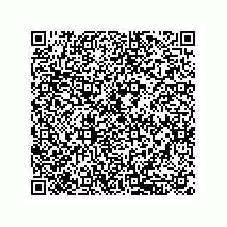 vCard 79833232404