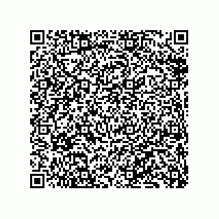 vCard 79833232405