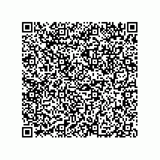 vCard 79833232407