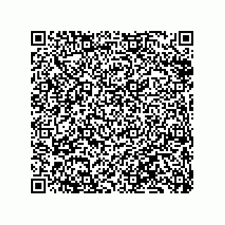 vCard 79833232408
