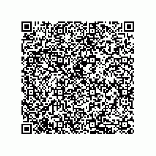 vCard 79833232409