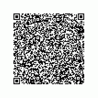 vCard 79833232416