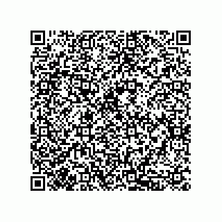 vCard 79833232418