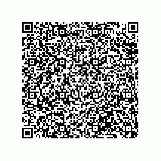 vCard 79833232420