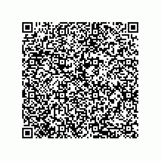 vCard 79833232427