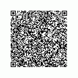 vCard 79833232428