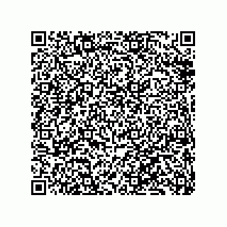 vCard 79833232429