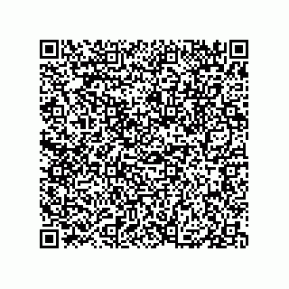vCard 79833232430