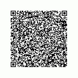 vCard 79833232432