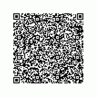 vCard 79833232433