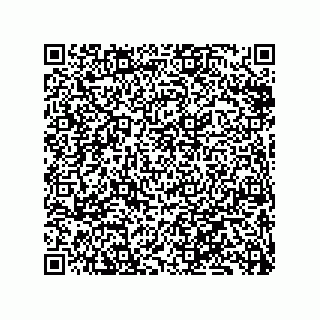 vCard 79833232434
