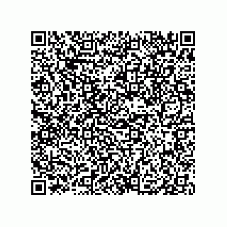 vCard 79833232437