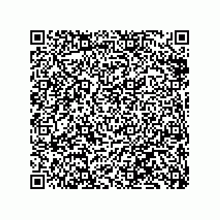 vCard 79833232438
