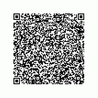 vCard 79833232443