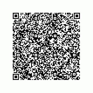 vCard 79833232444