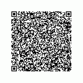 vCard 79833232448