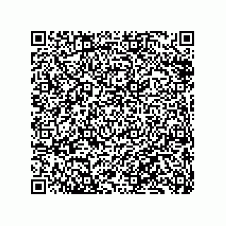 vCard 79833232449