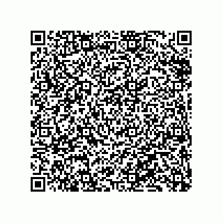vCard 79833232452