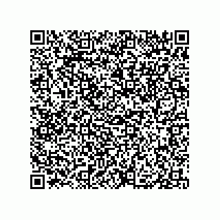 vCard 79833232459