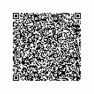 vCard 79833232460