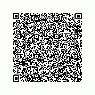 vCard 79833232463
